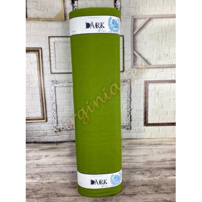 Material Impermeabil DUCK 180 cm pentru Fețe de Masa și Aplicatii Diverse DK4059 PRECOMANDA